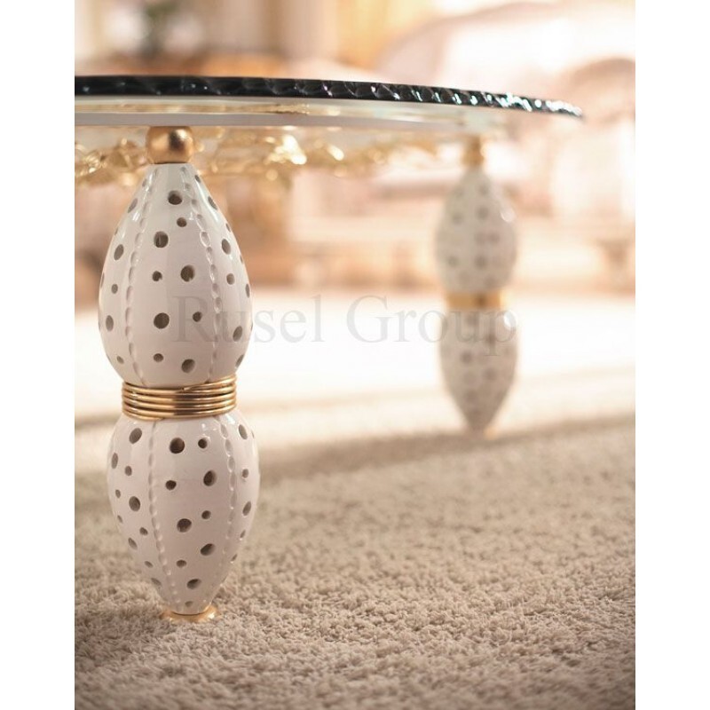 Стол Masca FANTASIA 1881/TB