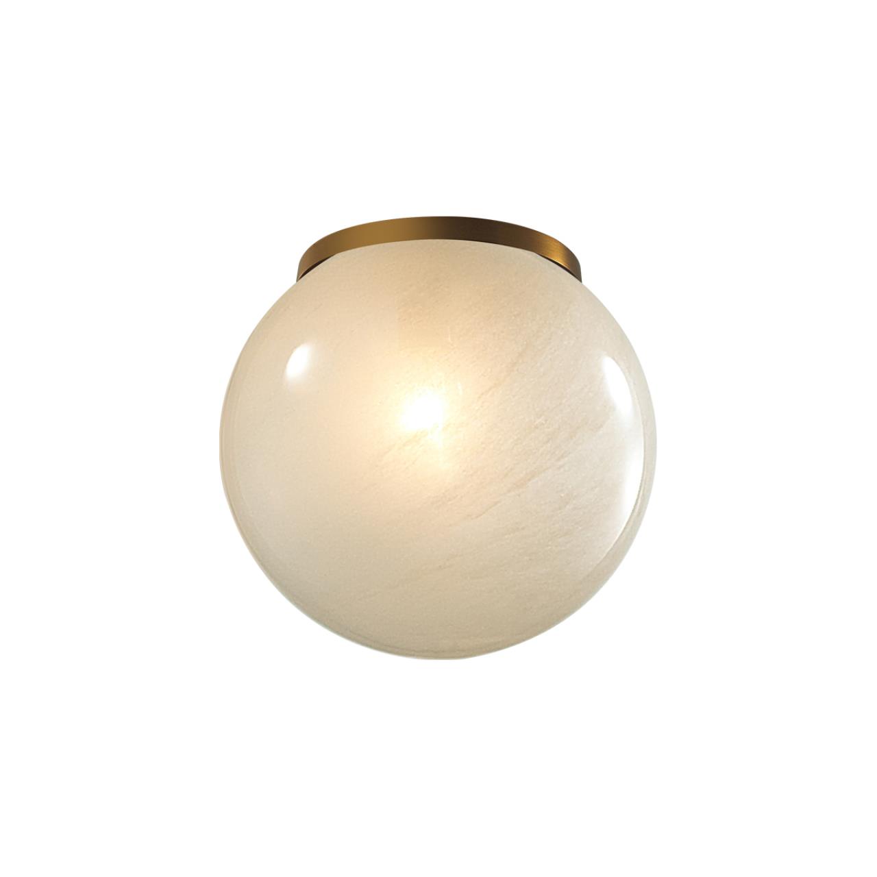 Потолочный светильник Odeon Light 7109/1CA