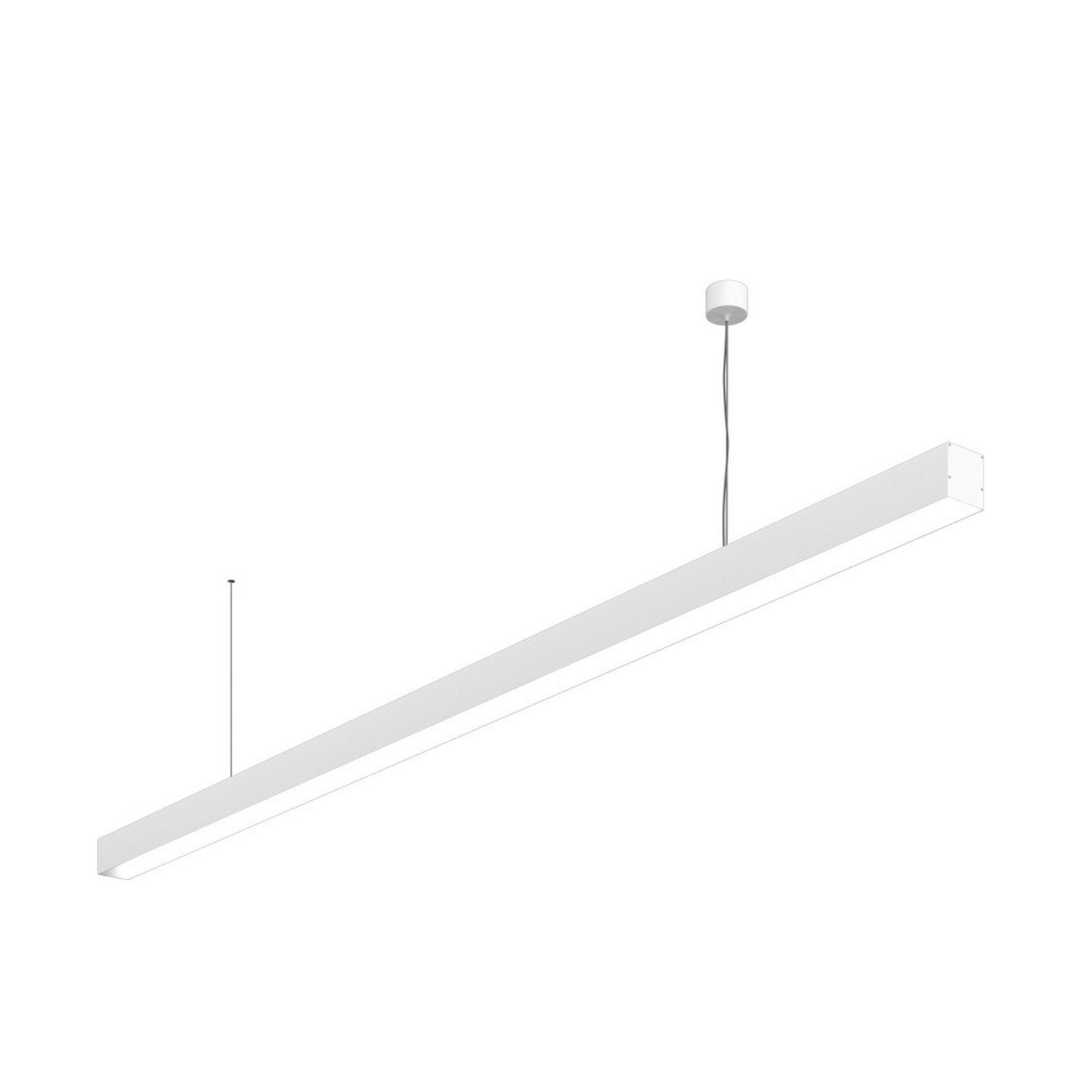 Подвесной светодиодный светильник Ledron 13171 LINE 2500 White 4000K