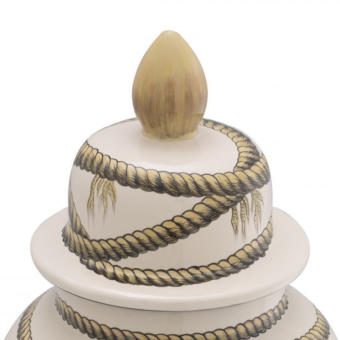 Ваза Eichholtz Hernando L 114826