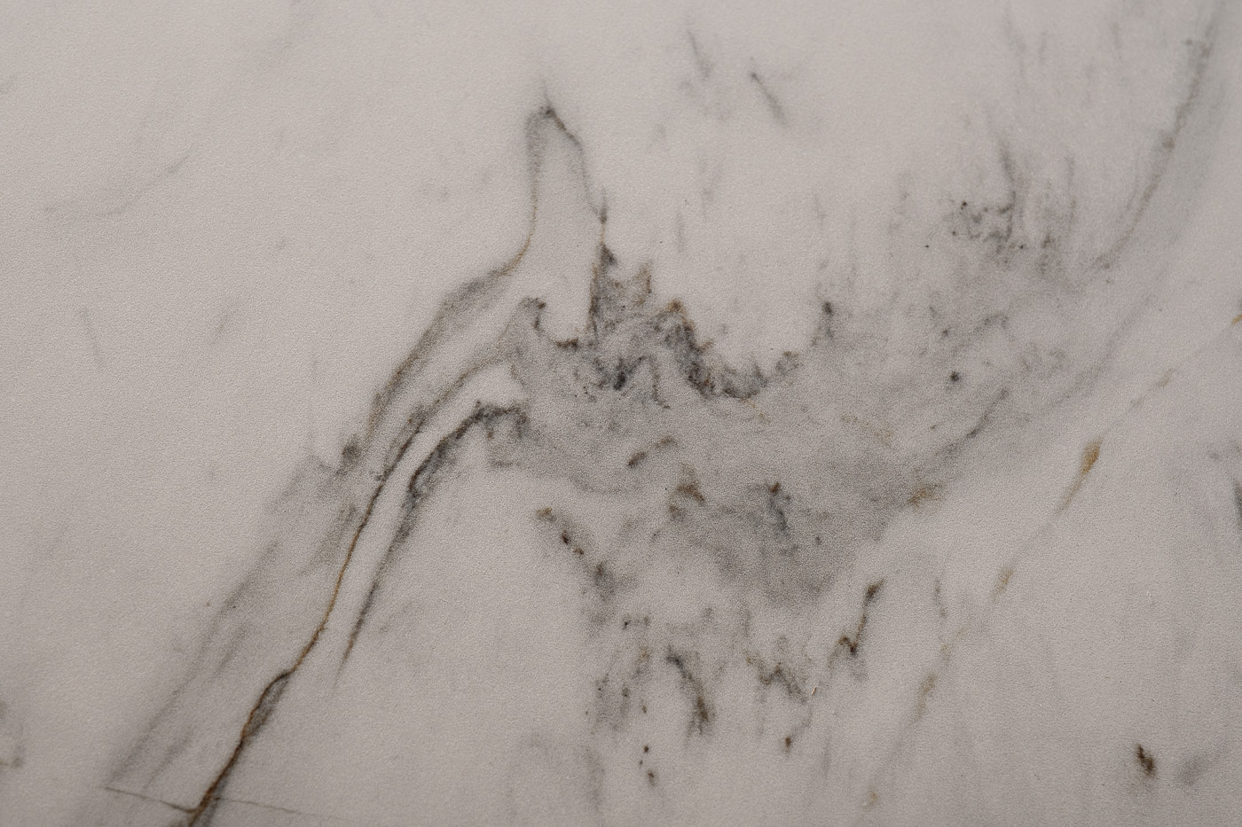 Стол обеденный прямоугольный керамический белый Garda Decor 160KD-60061