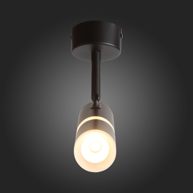 Спот ST Luce ST106.402.08