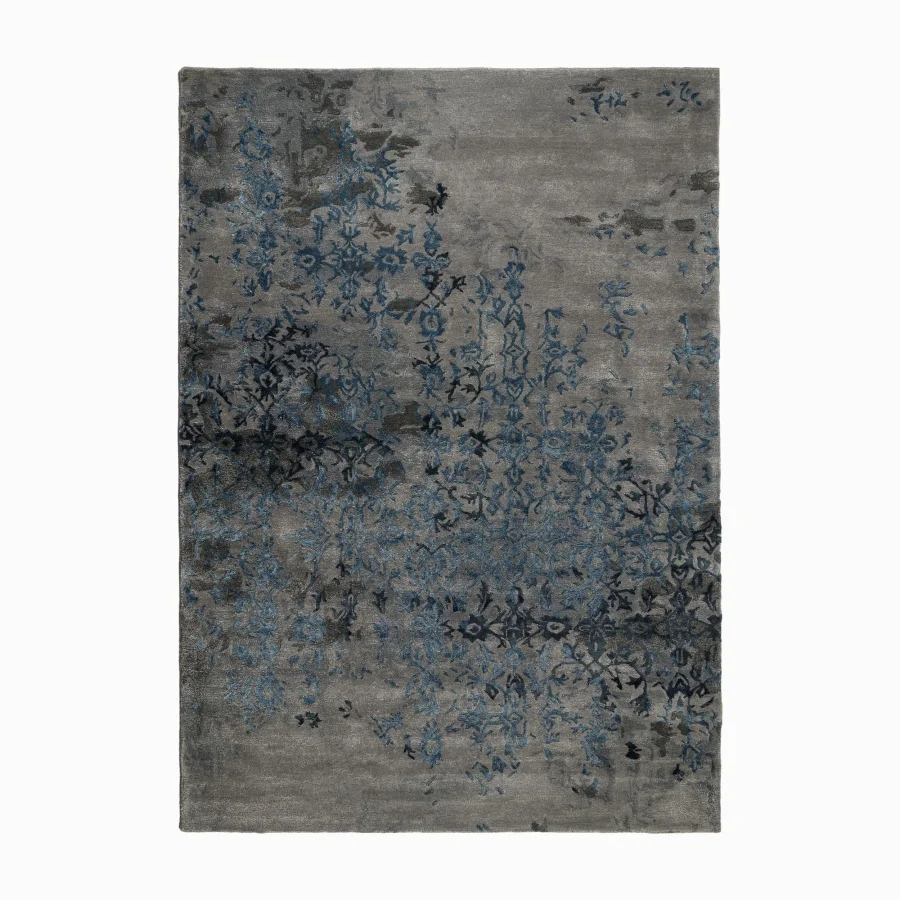 Ковер Jaipur Rugs RUG1160311-2