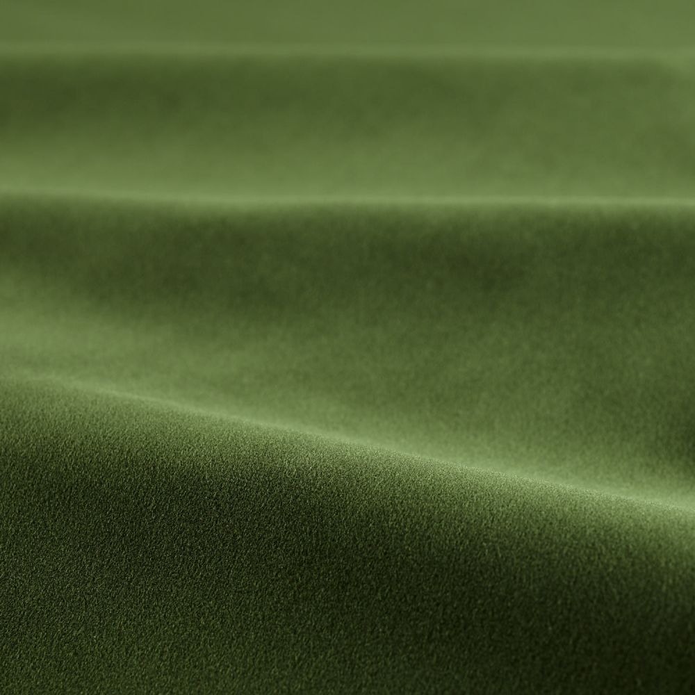 Текстиль Harlequin Performance Velvet 134137