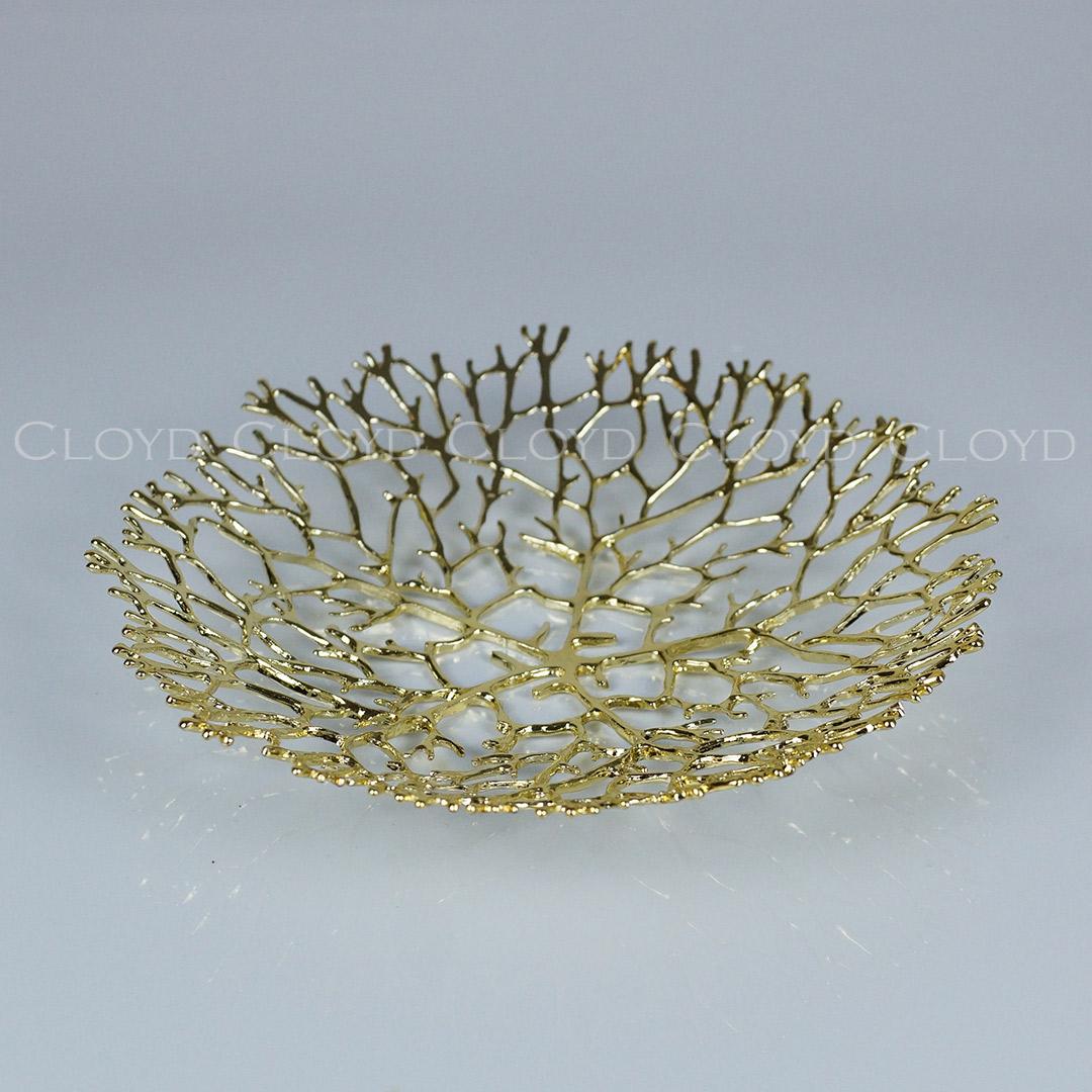 Ваза Cloyd Malacca 50162