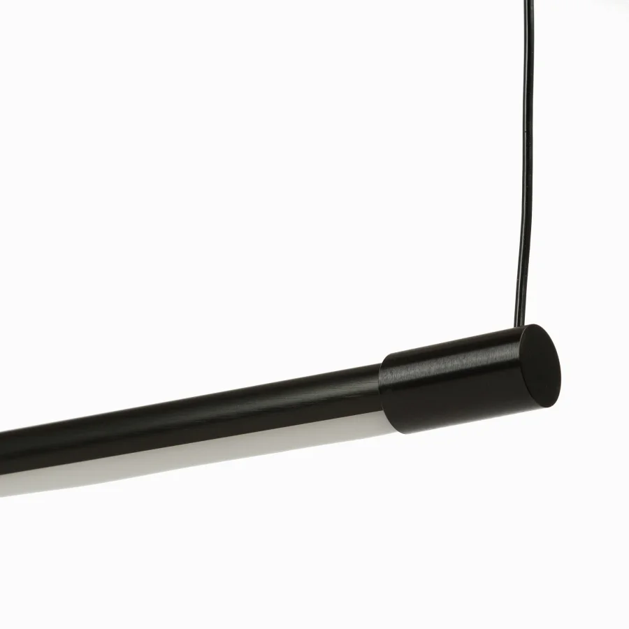 Подвесной светильник COSMO CP0171
