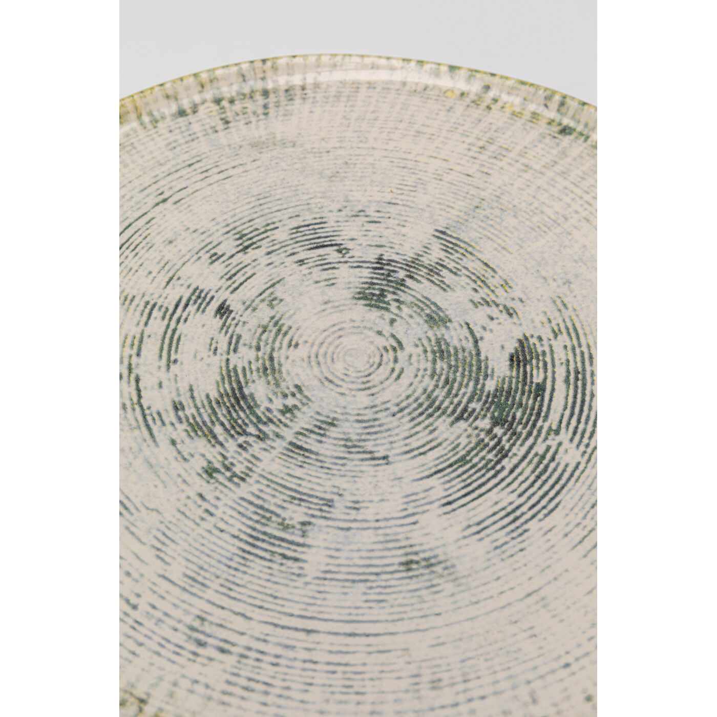 Тарелка Pippa Ø28cm KARE 58199