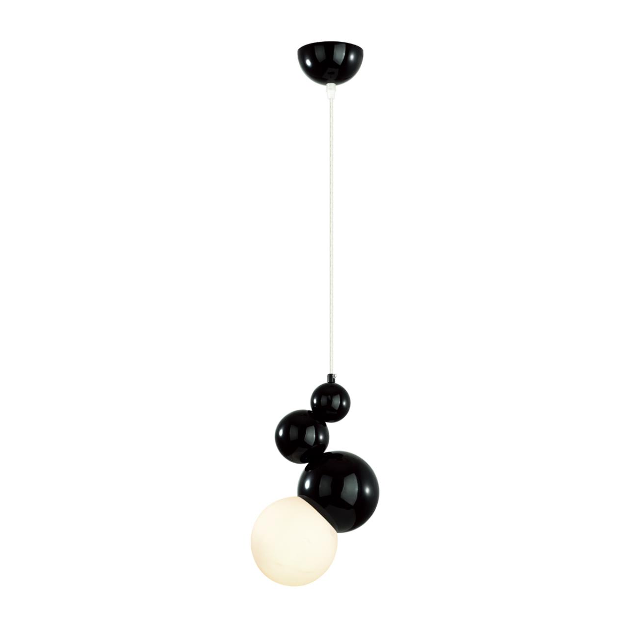 Подвес Lumion 6566/1A