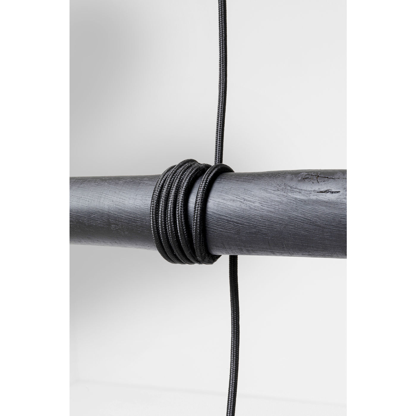 Люстра для столовой Nature 62026 KARE