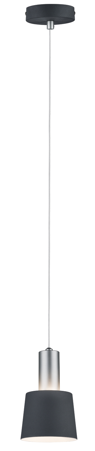 Светильник Paulmann 79691