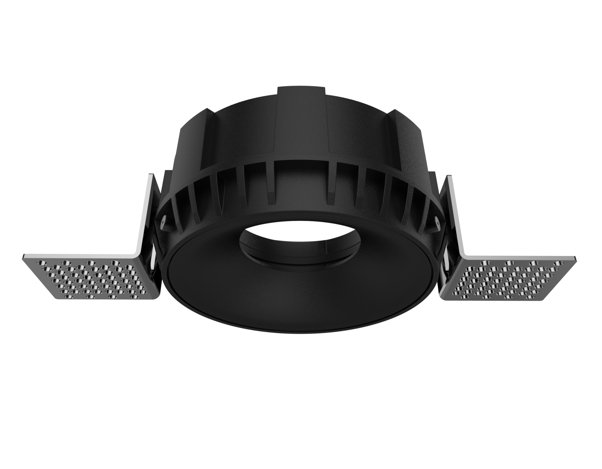 Рамка SWG COMBO-FR-43-BL