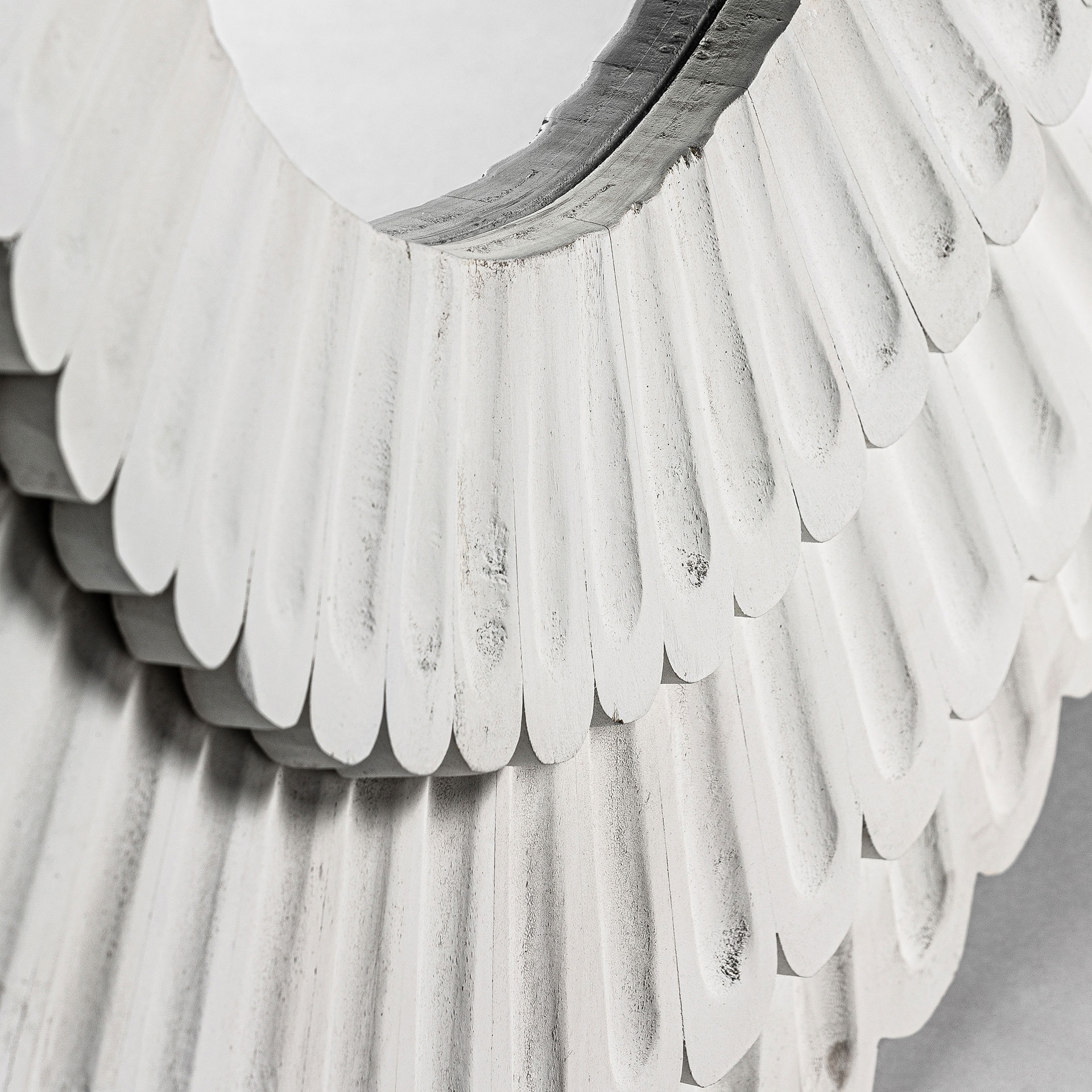 Зеркало JEYERE Vical