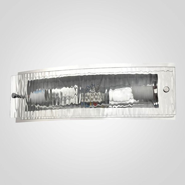 Бра Rainy Glass Sconce by ImperiumLoft