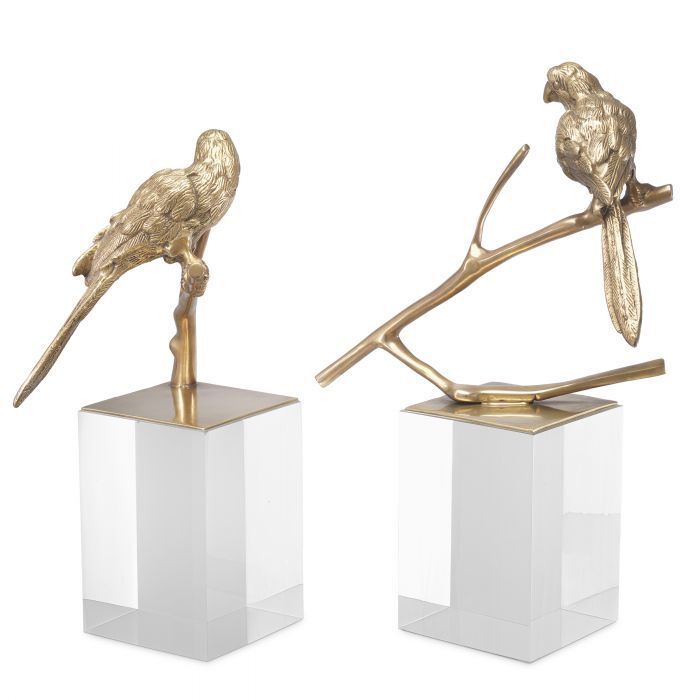 Скульптура Eichholtz OBJECT MORGANA 113727