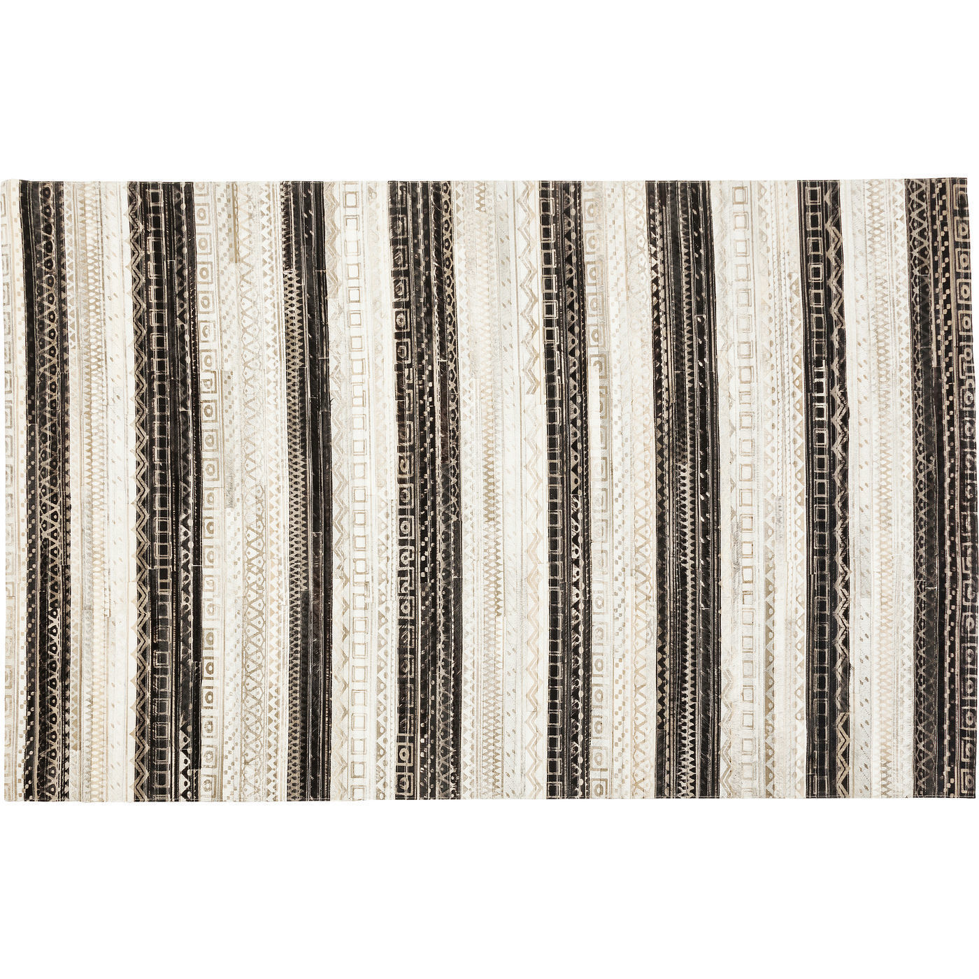 Ковер Hieroglyphics 60594 KARE