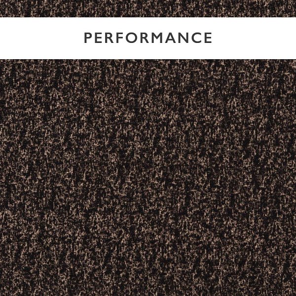 Текстиль Harlequin Performance Boucle 134090