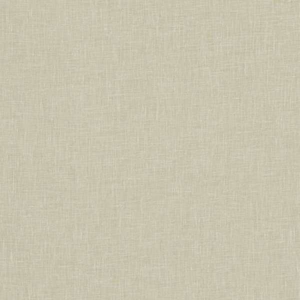 Текстиль Clarke &amp; Clarke Midori F1068/33