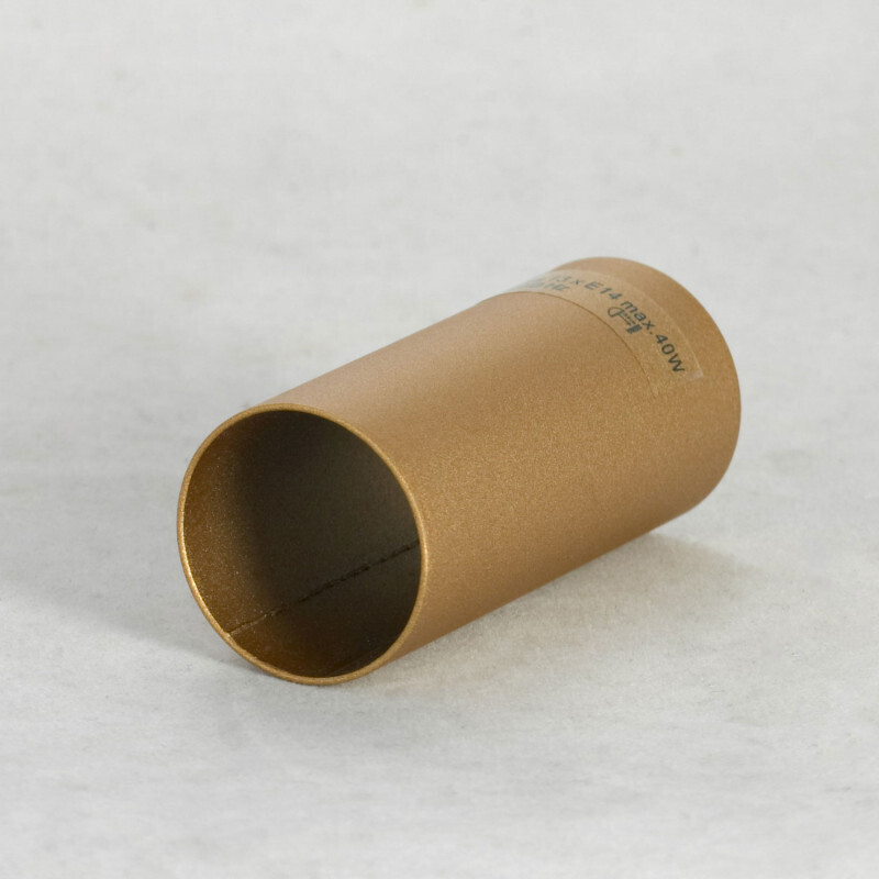 Люстра на штанге Lussole LOFT LSP-8302