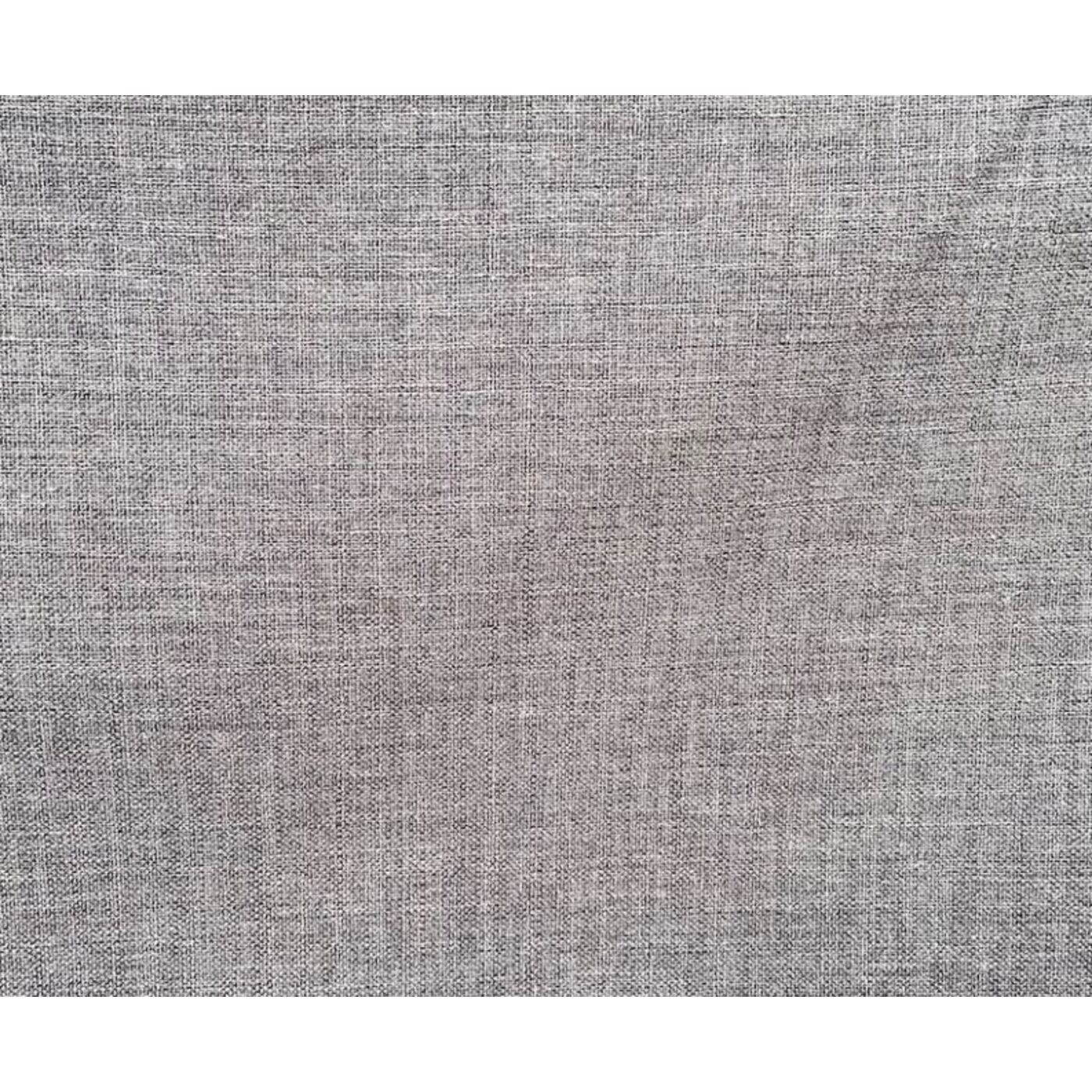 Подушка KARE Soul 40110