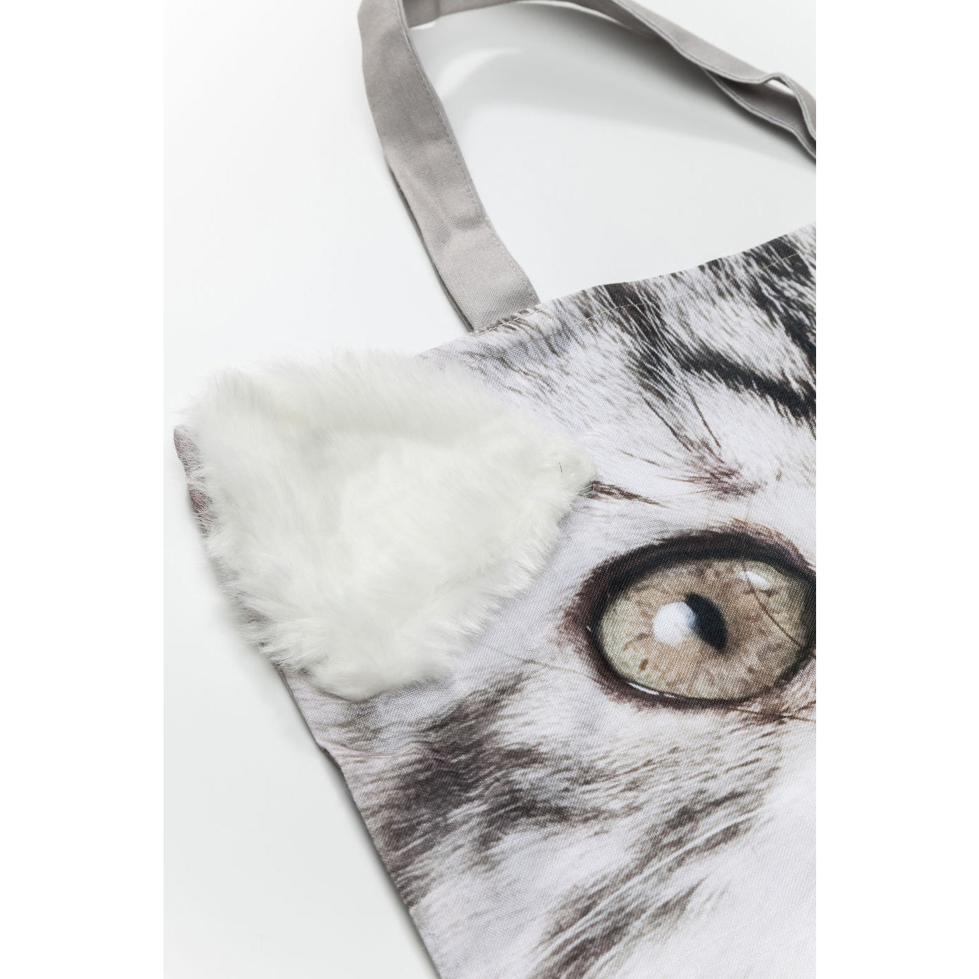 Сумка Miau 37887 KARE