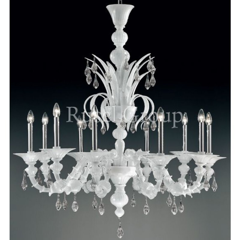 Люстра de MAJO 6099 K10