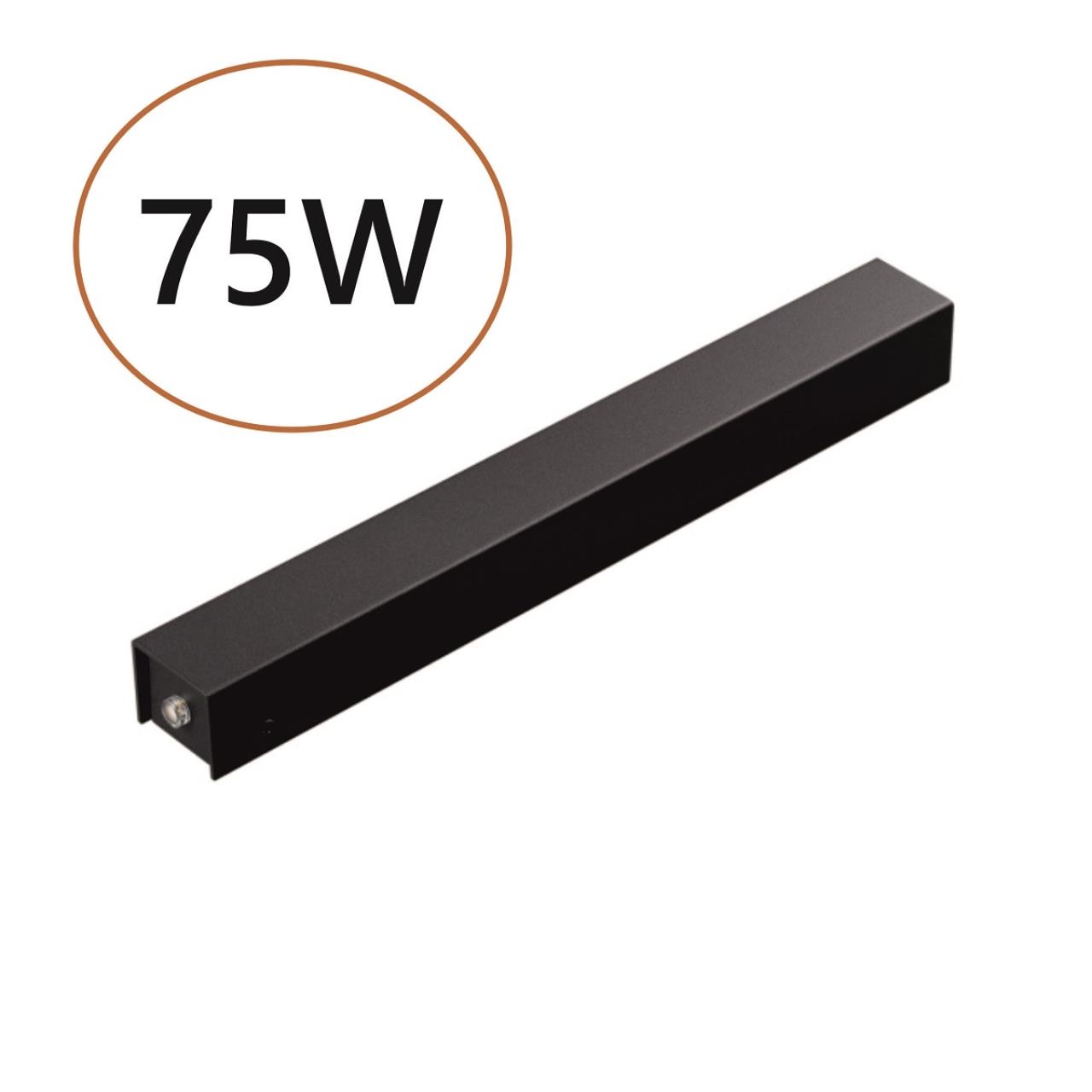 Драйвер Odeon Light 357785