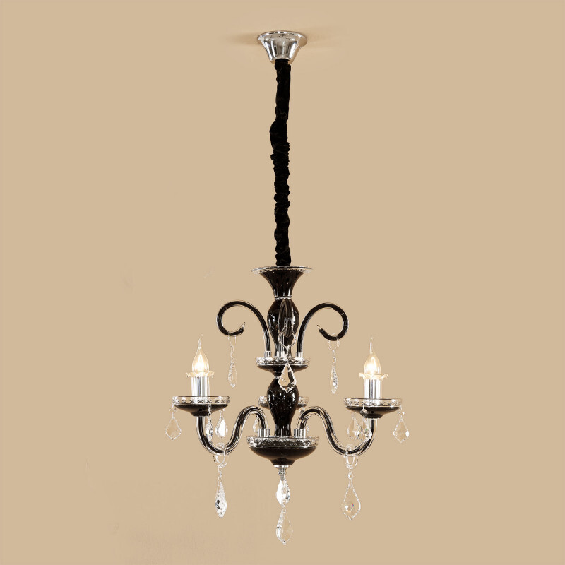 Подвесная люстра Citilux CL352131