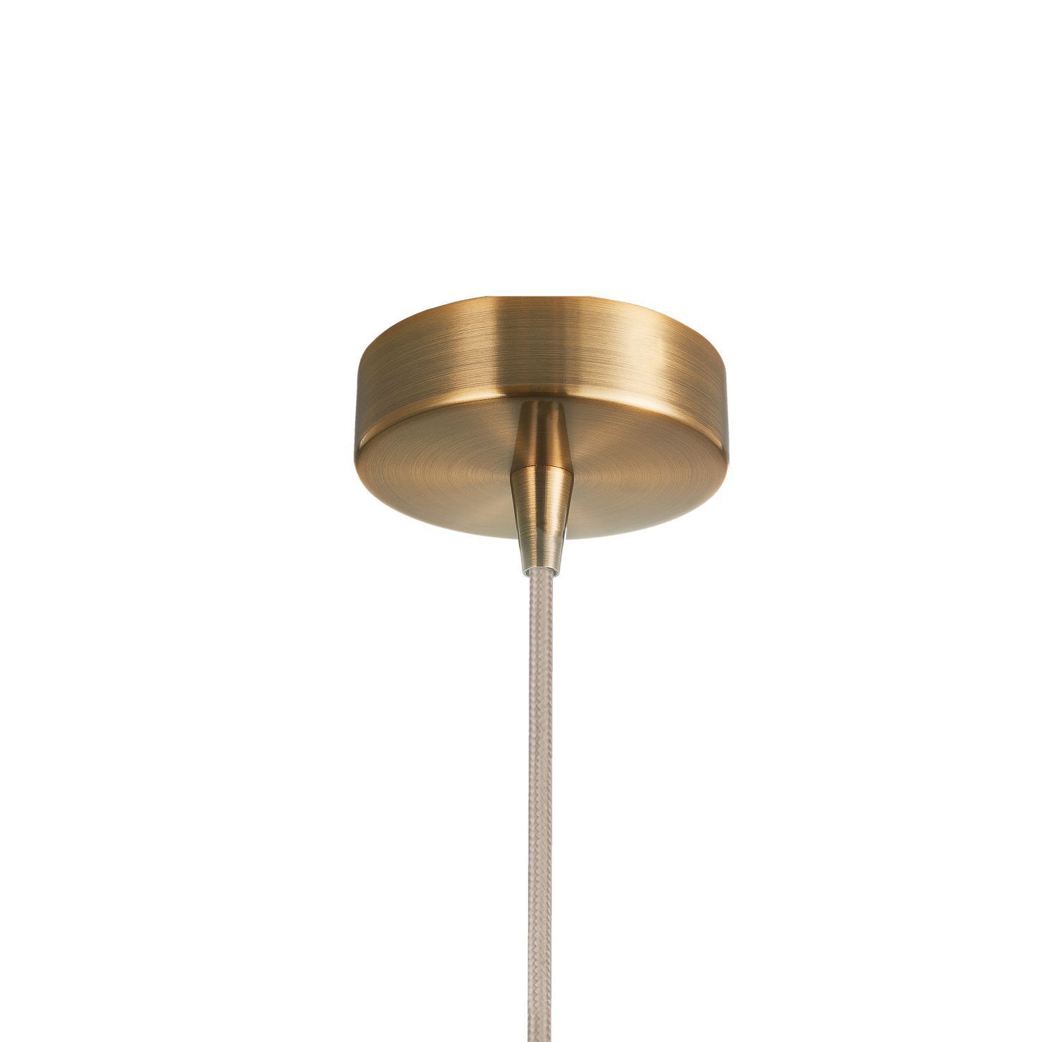 Подвесной светильник Favourite 2188-1P