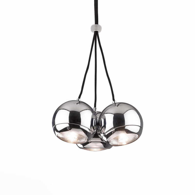 Подвесной светильник ST Luce SL873.103.03