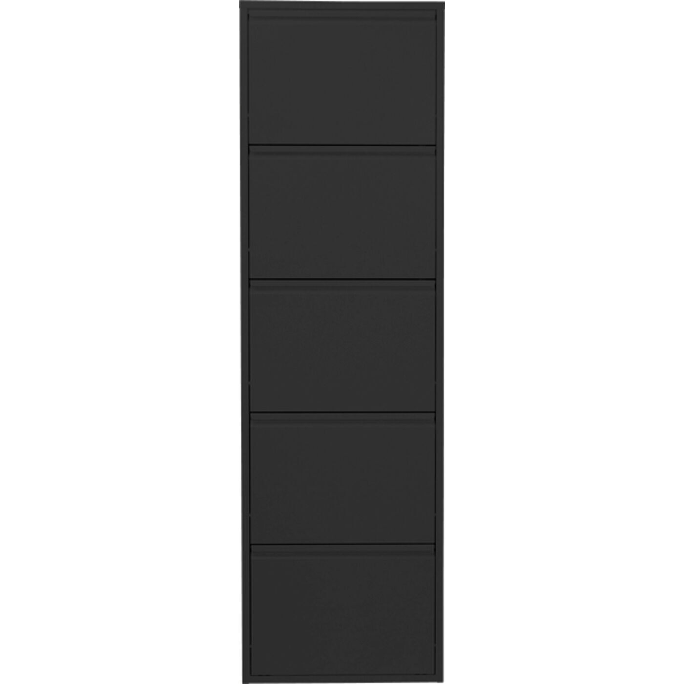 Шкаф для обуви KARE Caruso 86923