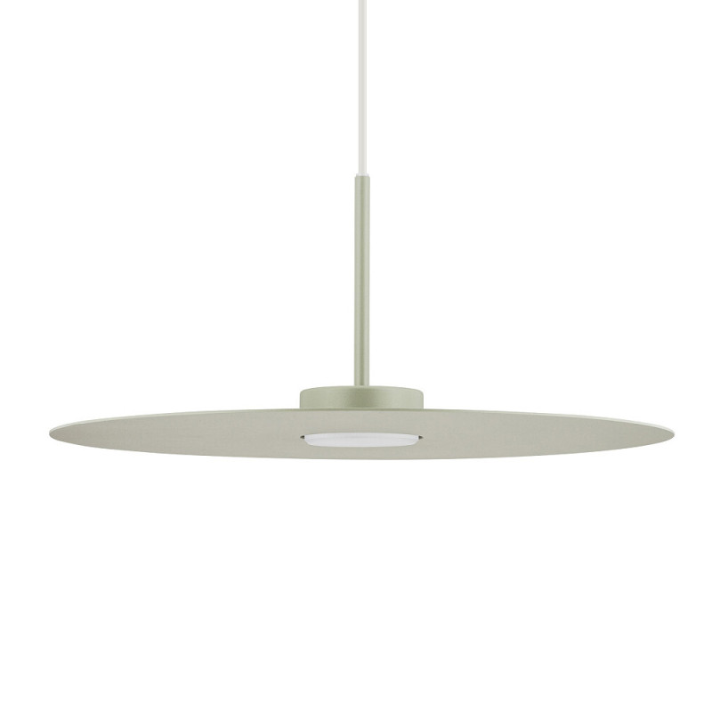 Подвесной светильник Nowodvorski 11413