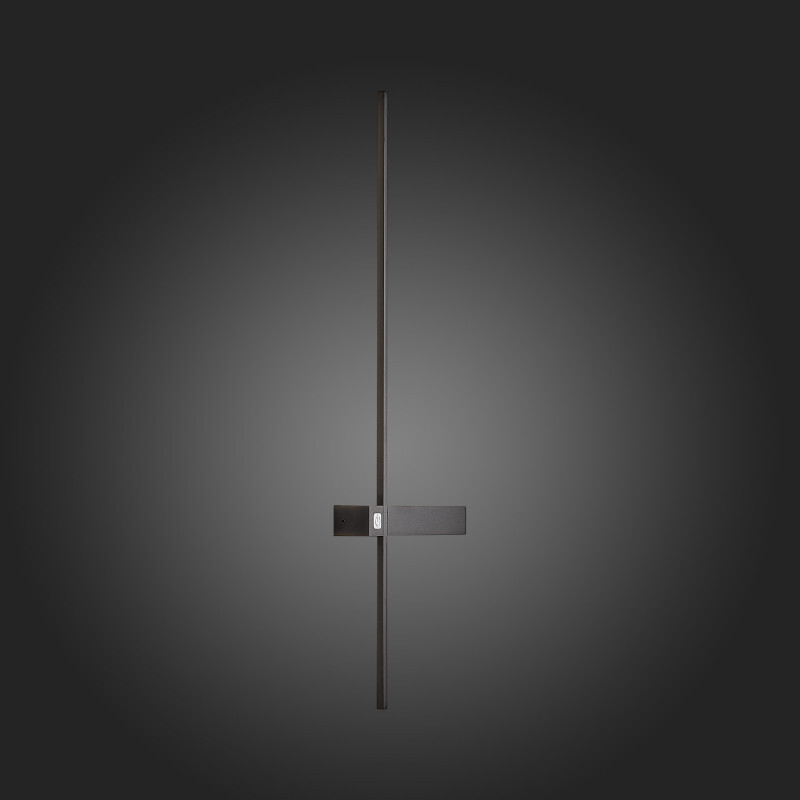 Бра ST Luce SL1589.041.01