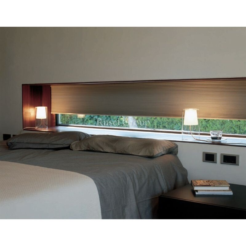 Настольная лампа Vibia Join 5068