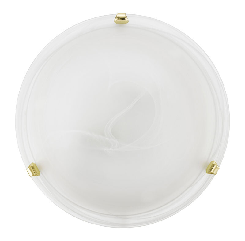 Накладной светильник EGLO 7183