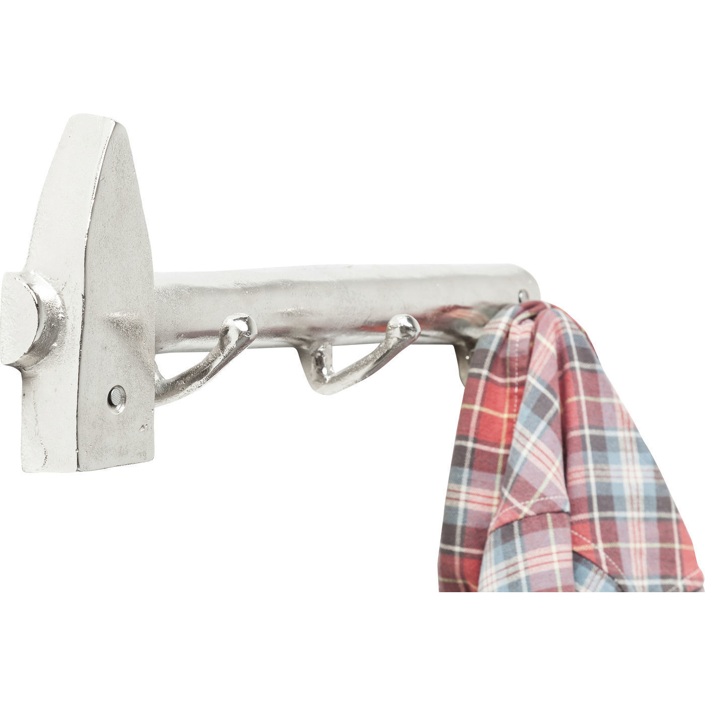 Вешалка настенная Hammer 80031 KARE