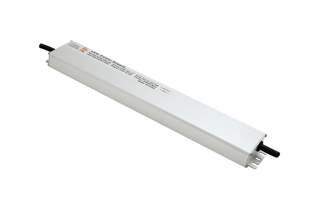 Блок питания SWG XTW-200-24