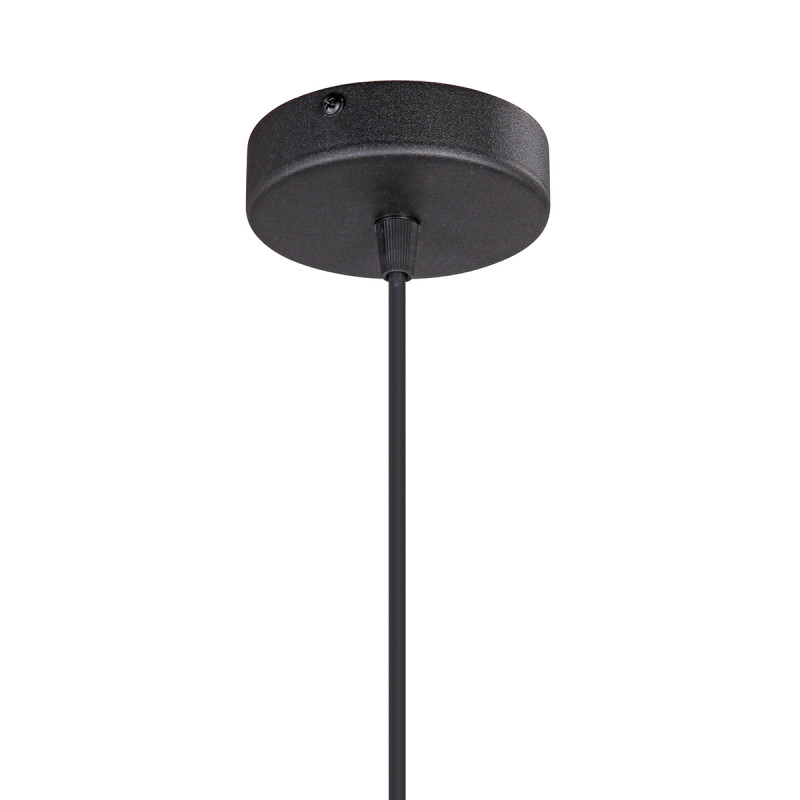 Подвесной светильник Vitaluce V4786-1/1S