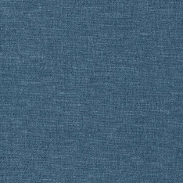 Текстиль Harlequin Mineral 134278