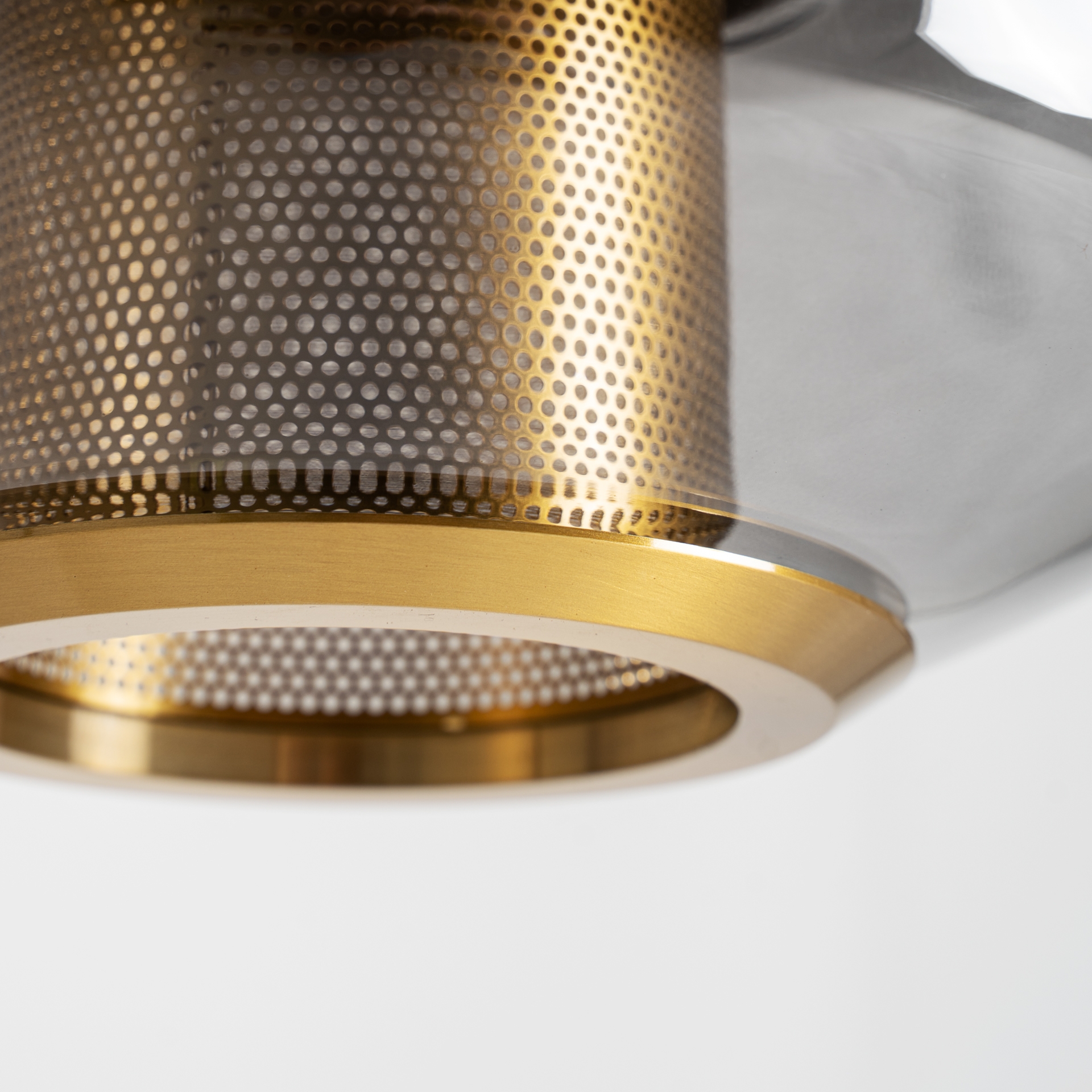 Подвесной светильник Gala 36738 Vical