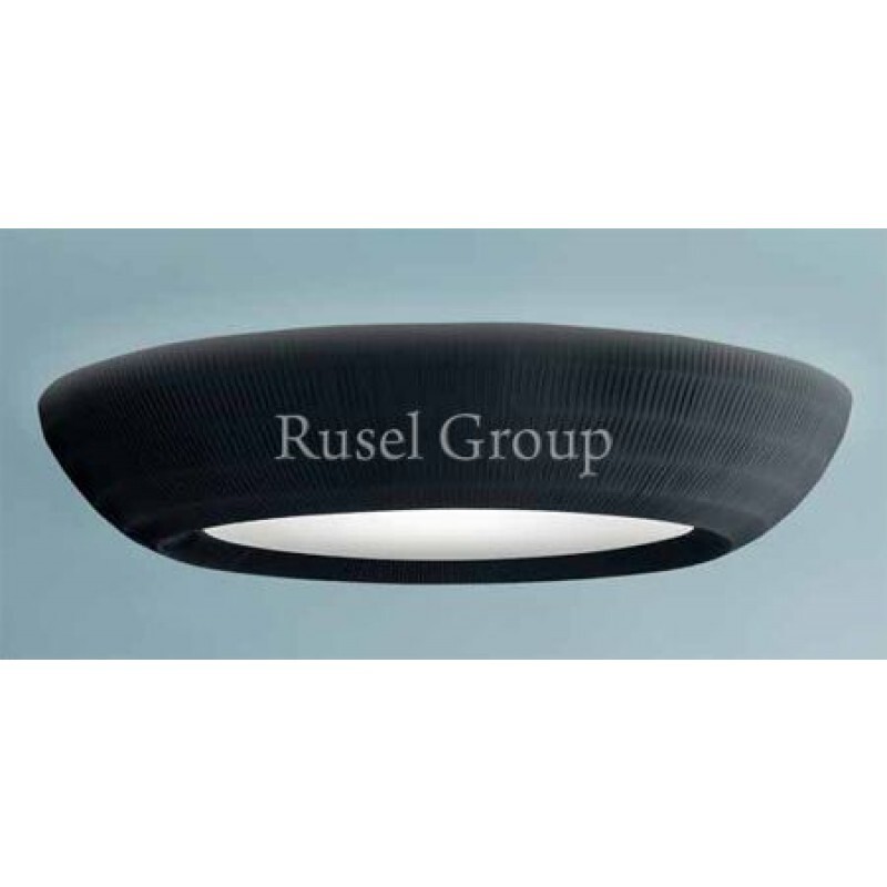 Потолочный светильник Axo Light BELL PL 180