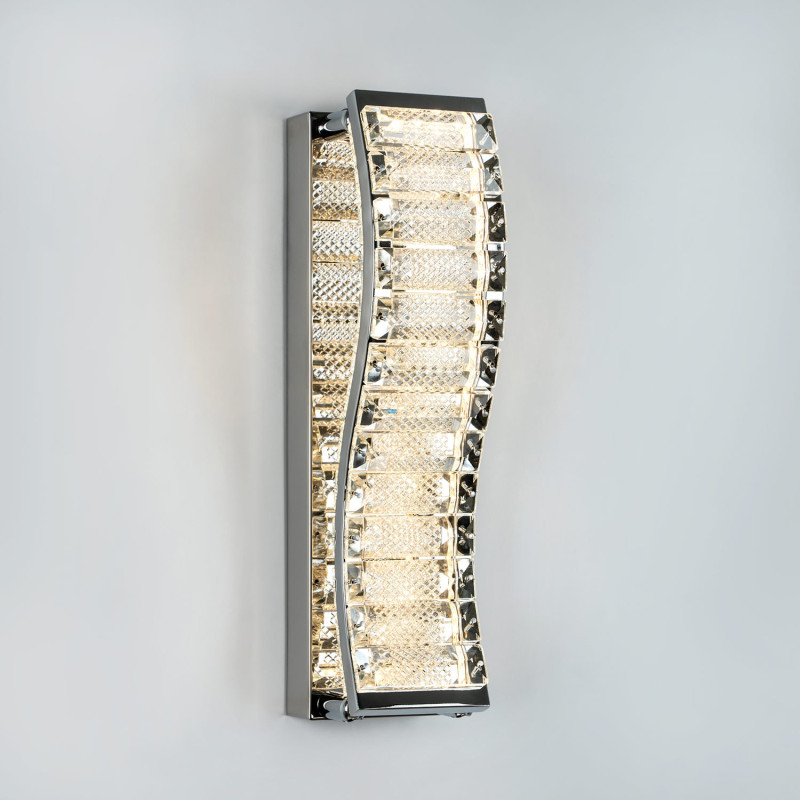 Бра MODELUX ML.758.01 CR