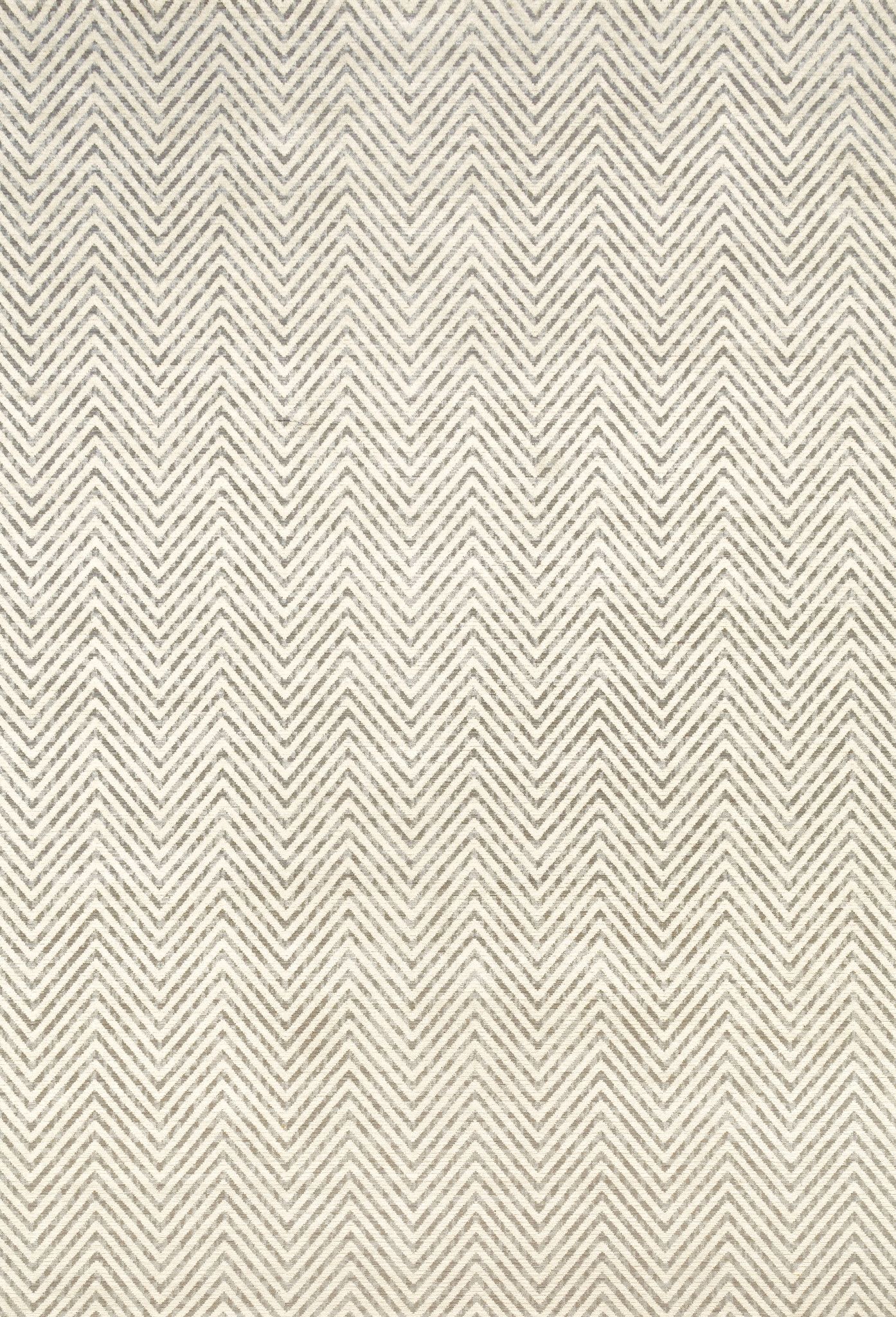 Ковер Carpet Decor Luno Cold Beige C1025