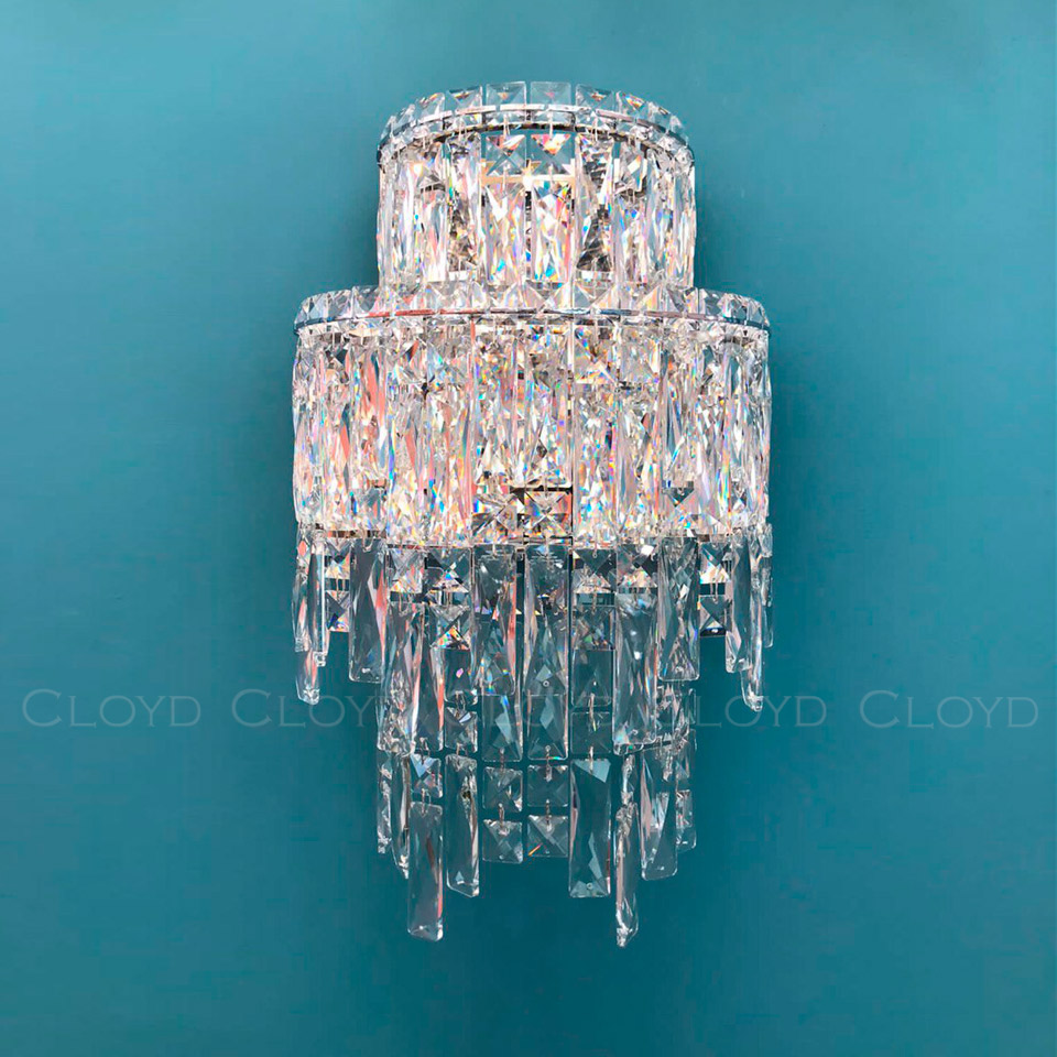 Бра Cloyd Antrea 20340