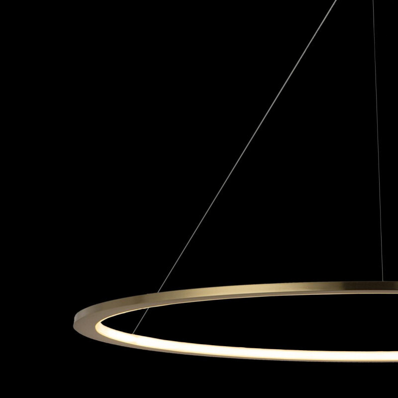 Подвесной светильник LOFT IT 10014XXL