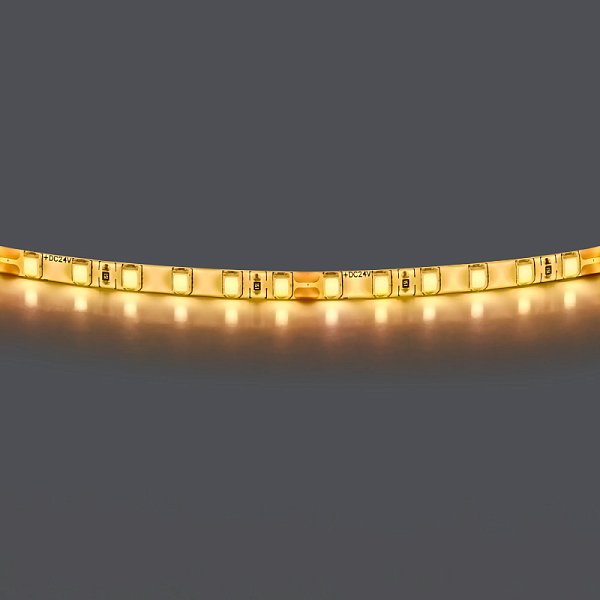 Лента Lightstar 420553