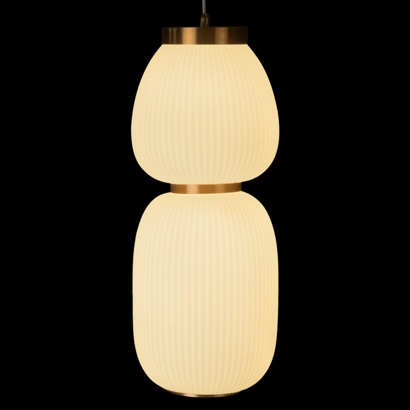 Подвесной светильник LOFT IT 10422/A