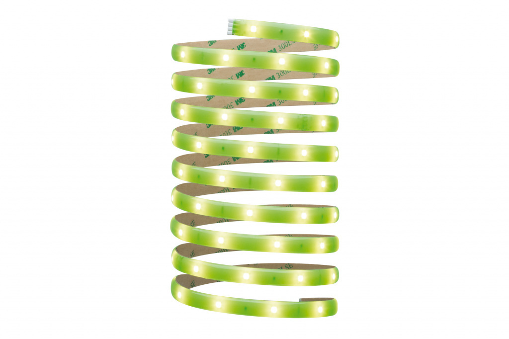 Лента светодиодная Paulmann 70504