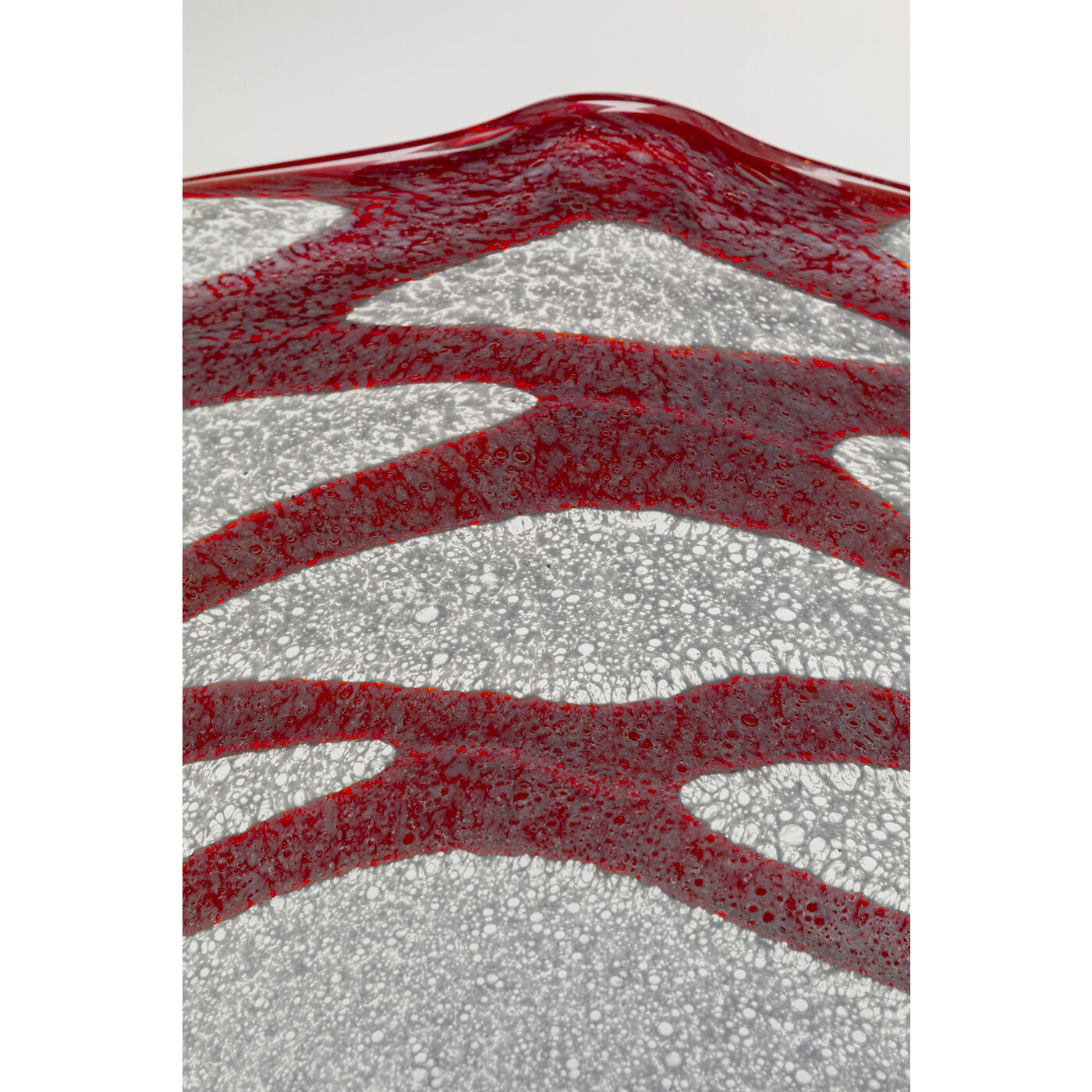 Ваза KARE Ethno 54682