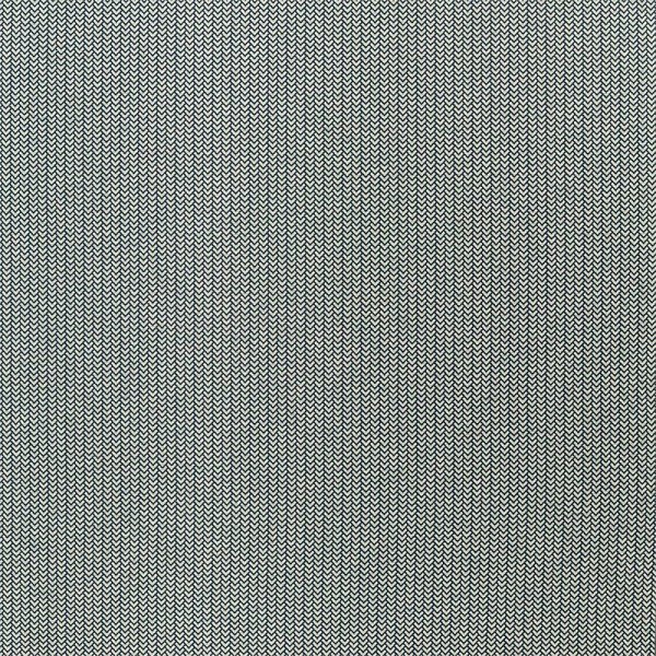 Текстиль Harlequin Mirador Upholstery 133089