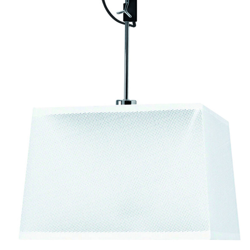 Подвесной светильник Mantra 5301+5304